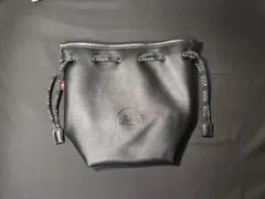 Item thumbnail for item d59294b2-80c2-483e-a9d7-182626dccb05