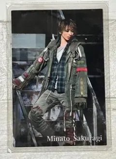 Item thumbnail for item 436a2b77-da53-4149-bcce-965fb96233a2