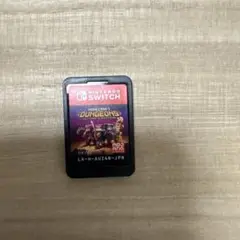 Minecraft Dungeons: Ultimate Edition