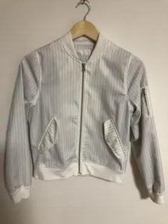 HARE 薄手アウター　フリーサイズのサムネイル