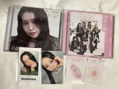 ME:I 笠原桃奈 過去グッズ まとめ売り ME:I 笠原桃奈 グッズ まとめ売り - メルカリ