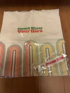 Item thumbnail for item 47cddb91-0fa8-4203-a7af-17b5c6b6d53e