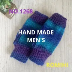 Item thumbnail for item a8374f24-67a6-4f28-82e9-09c99e6268aa