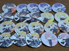 2026年最新】ひきフェス nqrseの人気アイテム - メルカリ
