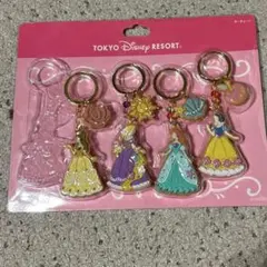 emilabo様 リクエスト 2点 まとめ商品