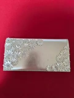 アンテプリマ長財布のサムネイル