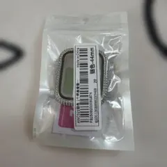SHEIN Apple Watch アクセサリー 44mm