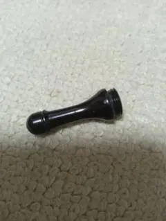 Item thumbnail for item d7585bf8-af2f-4b9d-873b-af99e65e2aea