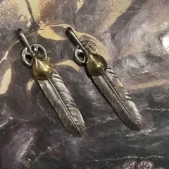 ゴローズハートフェザー ゴローズ完全ガイド__15_ハートホイールフェザー｜ゴローズ通販の