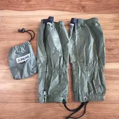 Item thumbnail for item 0af343f5-9db3-42d3-9a3f-6336c8912a14