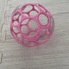 Item thumbnail for item f5b71eb2-f4c6-4a4c-90b2-3d9e5aff4e9c