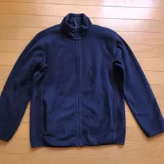 Item thumbnail for item 2d972706-4eee-442a-9f76-2aad3f738445