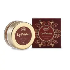 Item thumbnail for item b0fe2610-ba47-4028-b972-9fbcd2d76346