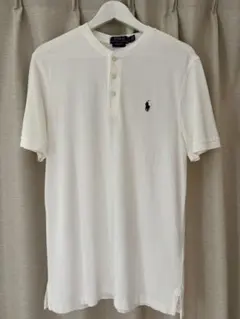 Item thumbnail for item dd0e27ea-2d6d-4d17-bb8f-dc473ca1b821