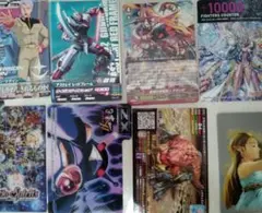 機動戦士ガンダム アーセナルベース トレーディングカードセット