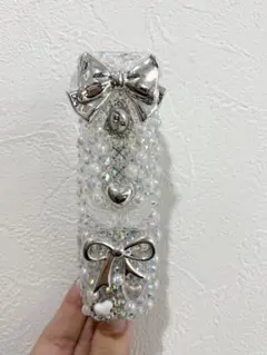 2025年最新】iqosイルマワン デコの人気アイテム - メルカリ