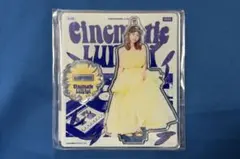 FRUITS ZIPPER 仲川瑠夏 生誕衣装