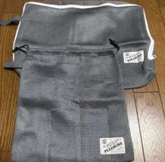 Item thumbnail for item 25b4bef5-42d4-45fa-9d73-b65a115f90ce