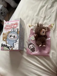 popmart シークレット ぬいぐるみ 61q90r5O6WL.jpg_BO30,255,255,