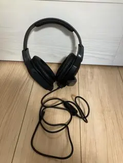 Item thumbnail for item 3a07b629-9e11-467e-a1c0-a5e2a9058c48