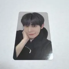 ゼベワン　キムテレ　テレ　makestar ヨントン　トレカ