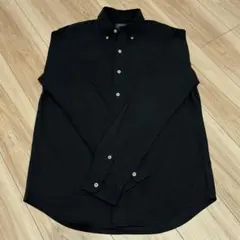 Polo Ralph Lauren Knit Oxford