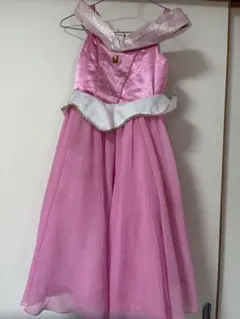 2025年最新】ビビディバビディブティック ドレスの人気アイテム - メルカリ