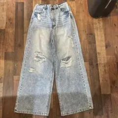 Item thumbnail for item a67b7a8b-b7d9-4fec-8a16-571a1eb9356a