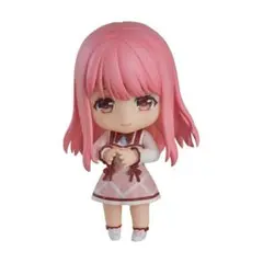 裕*様 シャイニングニキ ぬいぐるみ 非売品 Amazon.co.jp: シャイニングニキ ぬいぐるみ : おもちゃ