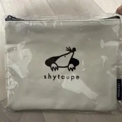 2026年最新】イトープの人気アイテム - メルカリ