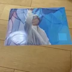EXPOくじ　にしき