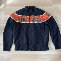 Harley-Davidson ナイロンジャケット