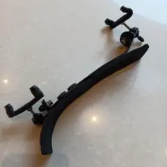 Item thumbnail for item fc5380c8-9155-48b8-b261-c485bd27b18d