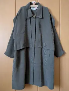 はせ様 リクエスト 3点 まとめ商品