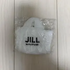 JILLSTUART ポーチ ガチャガチャ