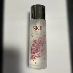 SK-II フェイシャル トリートメント エッセンス 桜 75ml - メルカリ