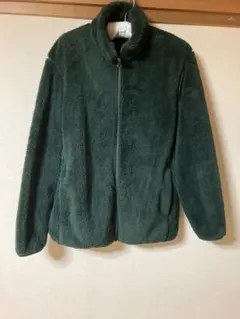 Item thumbnail for item 5355195b-c1a4-4b25-b653-181078955cdb