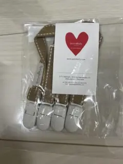 Item thumbnail for item 9c4e8e2e-52c4-461c-baf1-50428a550c12