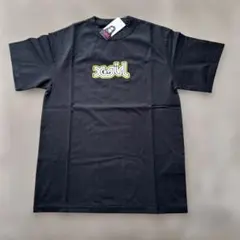 エックスガール　Tシャツ　サイズS 新品未使用