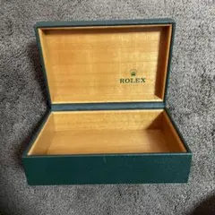 2026年最新】空箱 ロレックスの人気アイテム - メルカリ
