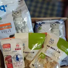 Item thumbnail for item 16b154f6-1c43-4390-ad9f-d8b5e104c77e