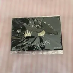 2026年最新】布袋寅泰 グッズの人気アイテム - メルカリ