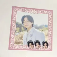 2026年最新】Hey! Say! JUMP 知念侑李の人気アイテム - メルカリ