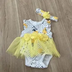 Item thumbnail for item fa8150b2-2f04-4943-8191-0c28472bb96b