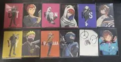 CRグミ まとめ売り