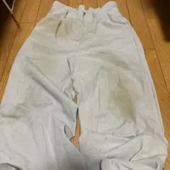 Item thumbnail for item f808d99a-842e-4c3e-9439-1dc88f865969