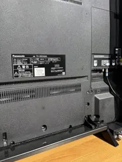 2026年最新】TH-49dX600の人気アイテム - メルカリ