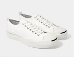 27.5cm fragment design × VA × Converse