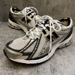 2025年最新】new balance 1906raの人気アイテム - メルカリ