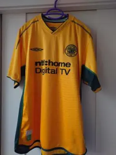 2025年最新】セルティック umbroの人気アイテム - メルカリ